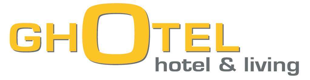 Gホテル ホテル＆リビング コブレンツ ロゴ 写真